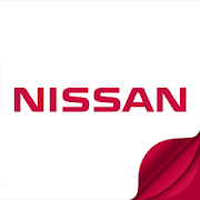 Nissan MSC  Icon