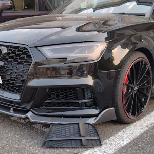 A3 スポーツバック 8VCZPF