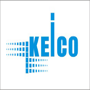 Download KEICO Access & Time Attendance Software For PC Windows and Mac