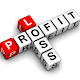 Download Profit and Loss Calculator For PC Windows and Mac 4.0