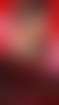 千冬が吸血鬼⁉