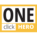 ONEclickHERO Plugin