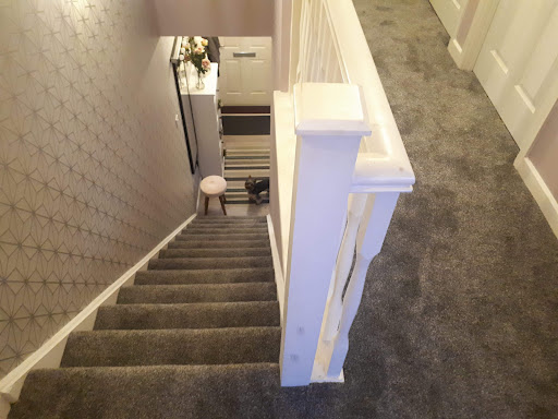 Item 47