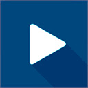 VK Music Player