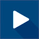 VK Music Player