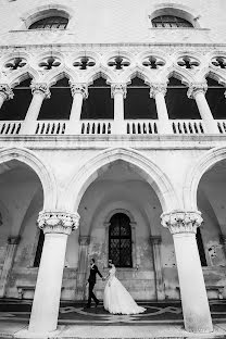 Photographe de mariage Michel Macedo (macedo). Photo du 31 octobre 2017