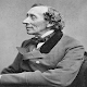 Hans Christian Andersen cuentos Download on Windows