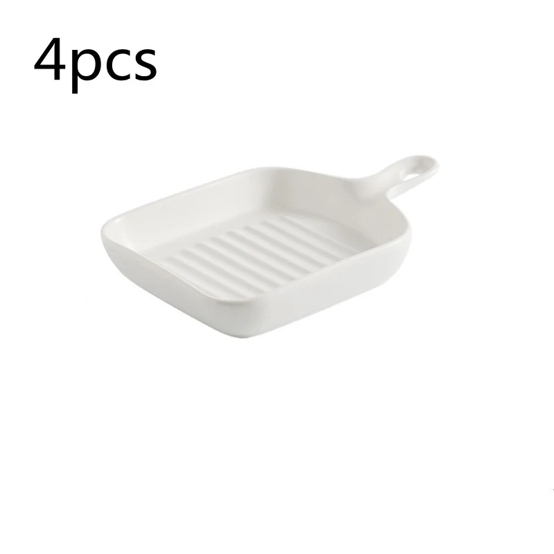 images slider number - 5