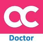 Cover Image of Télécharger OC Doctor 3.2.0 APK