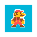 Classic Games Wallpapers
