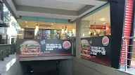 Burger King photo 4