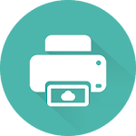 Direct Print Service Apk