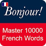 French Vocabulary Master Apk