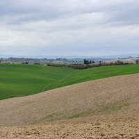 La nostra Terra di 