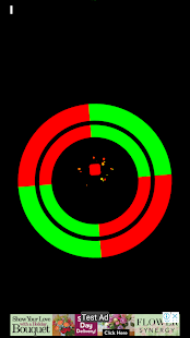 Circle Switch(圖3)-速報App