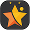 Item logo image for Meditrust: Expérience patient agenda