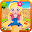 Cute Baby Sofia Download on Windows