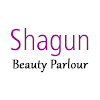 Shagun Beauty Salon