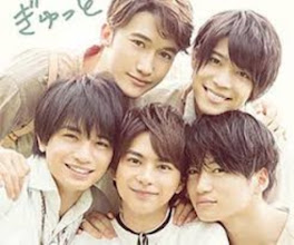 紅一点 の小説 Ss一覧 Teller テラー