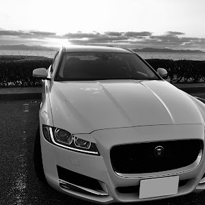 XF JB2NA