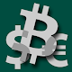 Download My Crypto Money Value For PC Windows and Mac 1.0.0