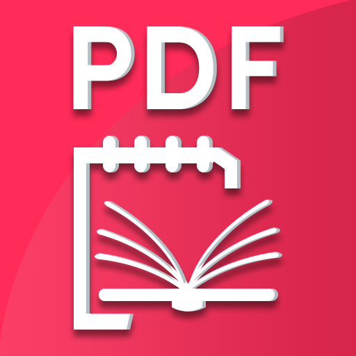 Plite Pdf Viewer Pdf Utility Pdf To Image Aplikacje W Google