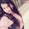 Khushboo Kundaliya profile pic