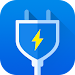 GO Battery Pro – Battery Saver APK