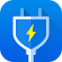 GO Battery Pro – Battery Saver2.0.1