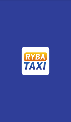 Ryba Taxi Wrocław