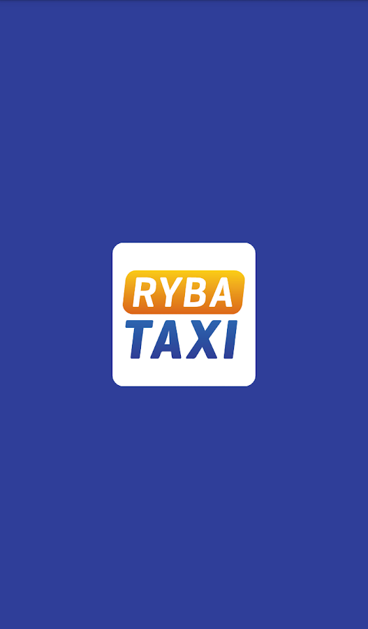 ryba travel and study