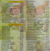 Potoba menu 8