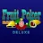 Fruit Poker Deluxe icon