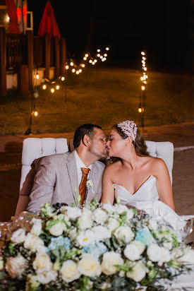 Fotógrafo de bodas Gabriela Garcia (gabrielagarcia). Foto del 5 de diciembre 2023