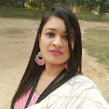 Renu Kashyap Negi profile pic