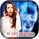 Download Ghost Prank : In Phone,PopUp,Talking,Frame,Editor For PC Windows and Mac 1.0