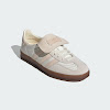 gazelle indoor off white/off white/sand strator