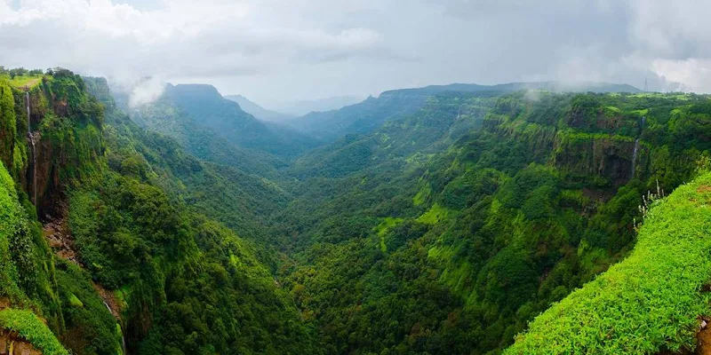 amboli-best-places-to-visit-near-goa_image