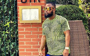 Cassper Nyovest is on a mission to find ma.