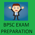 BPSC  हिंदी 2020 Question Answ icon