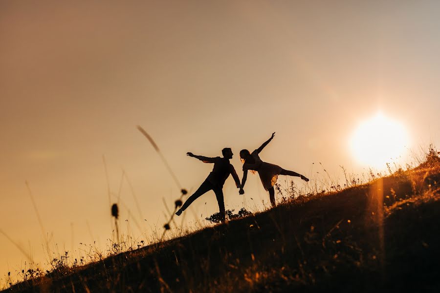 Fotografer pernikahan Serenay Lökçetin (serenaylokcet). Foto tanggal 11 Mei 2021