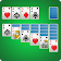 Solitaire icon