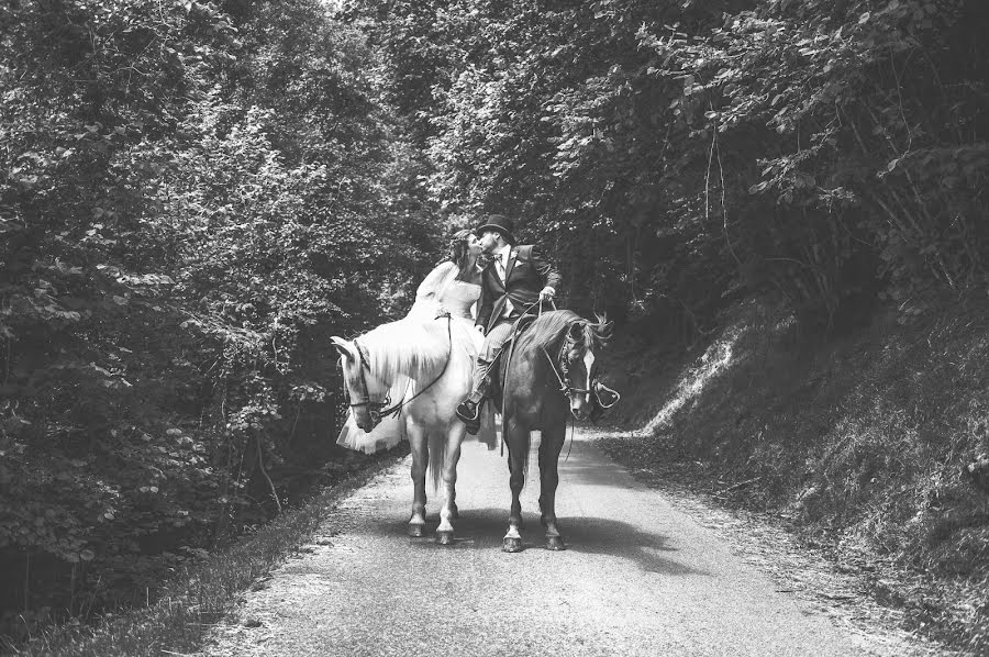 Fotograful de nuntă Veronica Onofri (veronicaonofri). Fotografia din 13 martie 2016