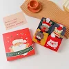 miniatures image - 1