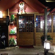 吳留手日式串燒居酒屋