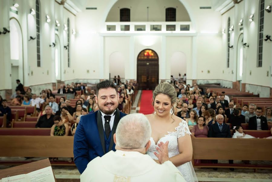 Fotógrafo de casamento Antonio Panise (antoniopanise). Foto de 29 de março 2020