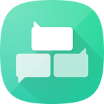 Cover Image of Download yesHEis: Rethink sharing your faith 46 APK