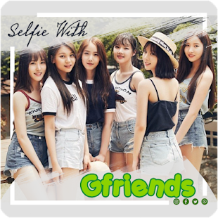 Ảnh chụp màn hình