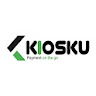 Kiosku - Agen pulsa & PPOB icon