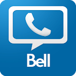 Cover Image of Download Bell Total Connect 23.8.11.199 APK